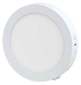 LED Stropní svítidlo LED/6W/230V