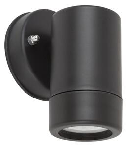 Rabalux 8832 - Venkovní nástěnné svítidlo 1xGU10/10W/230V IP44