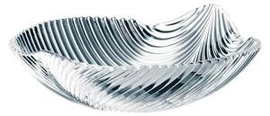 Mísa z křišťálového skla Nachtmann Mambo, ⌀ 30 cm