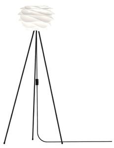 Bílé stínidlo UMAGE Carmina, ⌀ 32 cm