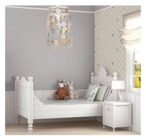 Decofun 70-114 - Dětské stínidlo HEIRLOOM E27 430x230 mm