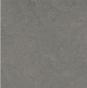 EBS Cromat dlažba 60x60 marengo matná 1,44 m2
