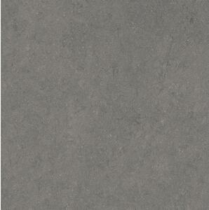 EBS Cromat dlažba 60x60 marengo matná 1,44 m2