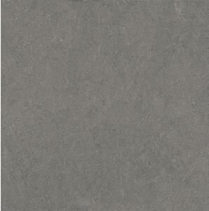 EBS Cromat dlažba 60x60 marengo matná 1,44 m2
