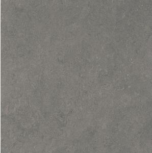 EBS Cromat dlažba 60x60 marengo matná 1,44 m2