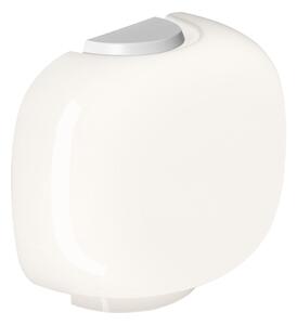 Foscarini designová nástěnná svítidla Chouchin Semi