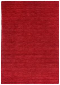 ORIENTÁLNÍ KOBEREC, 60/90 cm červená Cazaris - Orientální koberce