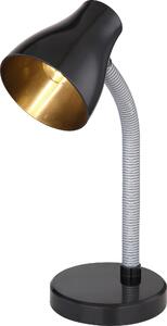 LAMPA NA PSACÍ STŮL, 22/41 cm Boxxx - Kancelářské lampy