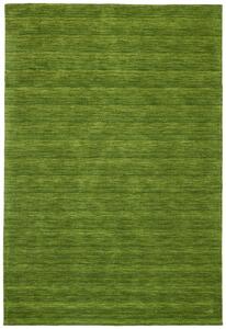 ORIENTÁLNÍ KOBEREC, 60/90 cm zelená Cazaris - Orientální koberce
