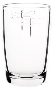 Sklenice Libellules 0,35 L