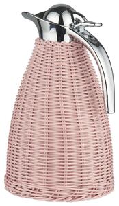 IB Laursen Termoska 1,5 L růžová