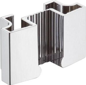HANSGROHE 97116000 Koncový set nástěnná lišta Raindance