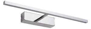 Rabalux 3909 - LED Obrazové svítidlo PICTURE SLIM LED/8W/230V