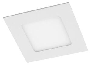 LED Podhledové svítidlo GERE LED/3W/230V 3000K