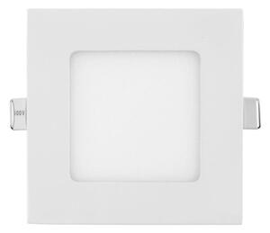 LED Podhledové svítidlo GERE LED/3W/230V 3000K