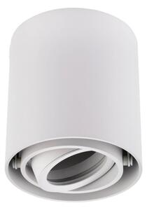 Bodové svítidlo SIROK 1xGU10/30W/230V bílá