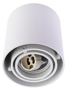 Bodové svítidlo SIROK 1xGU10/30W/230V bílá