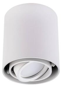 Bodové svítidlo SIROK 1xGU10/30W/230V bílá