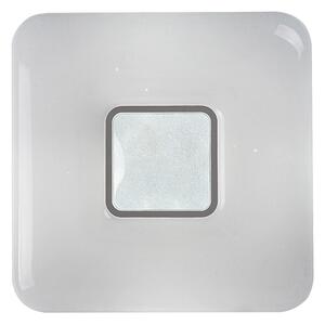 Rabalux 4634 - LED Stmívatelné stropní svítidlo TAYLA LED/70W/230V + DO