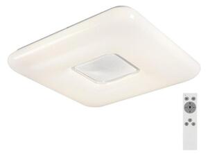 Rabalux 4634 - LED Stmívatelné stropní svítidlo TAYLA LED/70W/230V + DO