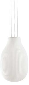 Faro Isabelle E27 závěsné svítidlo 310mm