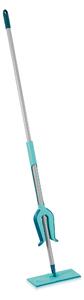 Leifheit Picobello mop 57023