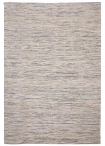 Barevný koberec Kave Home Naura 200 x 300 cm