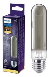 LED Žárovka Philips E27/2,3W/230V 2700K