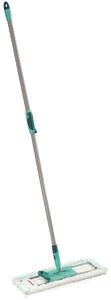 Leifheit Profi mop 55049