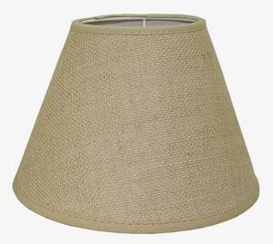 Stínidlo Jutové 45 cm