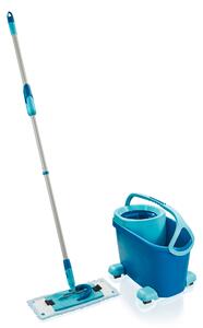 Leifheit Clean Twist Ergo mop s kbelíkem a tyčí 52121