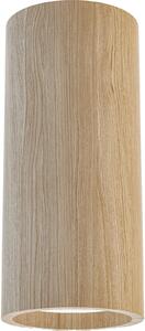 STROPNÍ BODOVÉ SVÍTIDLO, 6/13 cm - Online Only svítidla, Online Only