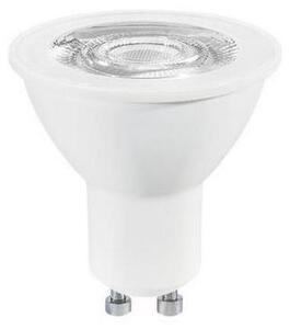 LED Žárovka ECO GU10/5W/230V 2700K 350lm