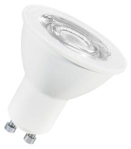 LED Žárovka ECO GU10/5W/230V 2700K 350lm