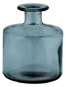 Vázička malá zelená 0,45 L