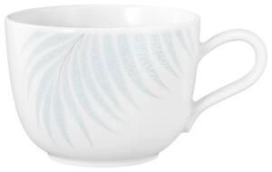 ŠÁLEK NA KÁVU porcelán keramika Seltmann Weiden - Kolekce nádobí