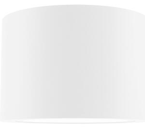 STROPNÍ BODOVÉ SVÍTIDLO, 12/8 cm - Online Only svítidla, Online Only