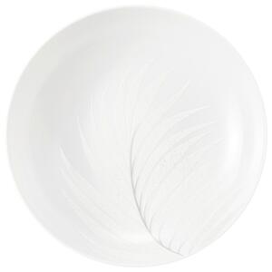 HLUBOKÝ TALÍŘ porcelán keramika 21 cm Seltmann Weiden - Kolekce nádobí