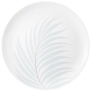 MĚLKÝ TALÍŘ porcelán keramika 27,5 cm Seltmann Weiden - Kolekce nádobí