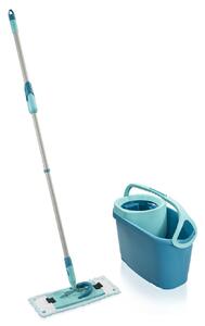 Leifheit Clean Twist Ergo mop s kbelíkem a tyčí 52120