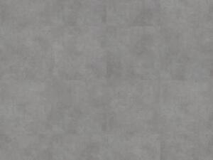 Allura Flex Grigio concrete 62523FL5