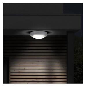 Solight WO746-W - LED Venkovní stropní svítidlo SIENA LED/13W/230V IP54 bílá