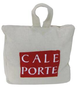 Dveřní zarážka - CALE PORTE