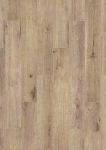 Krono Original Organic Flex Sand River Oak K501