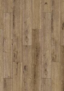 Krono Original Organic Flex Flax River Oak K502