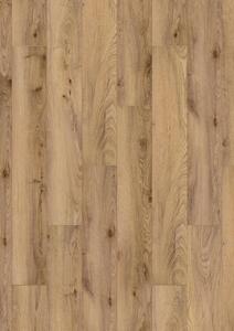 Krono Original Organic Flex Tuscan Manor Oak K504