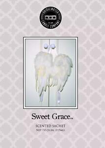 Bridgewater Vonný sáček Sweet Grace