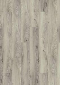 Krono Original Organic Flex Pebble Manor Oak K503