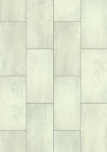 Krono Original Organic Flex Brooklyn Mist K508