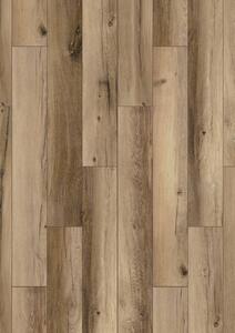 Krono Original Organic Flex Hazel Range Oak K507